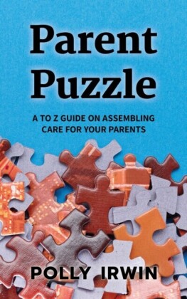 Parent Puzzle