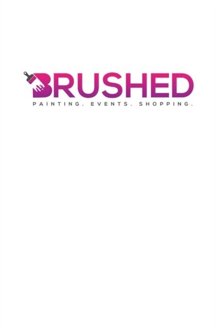 Brushed Publishing Journal main product photo