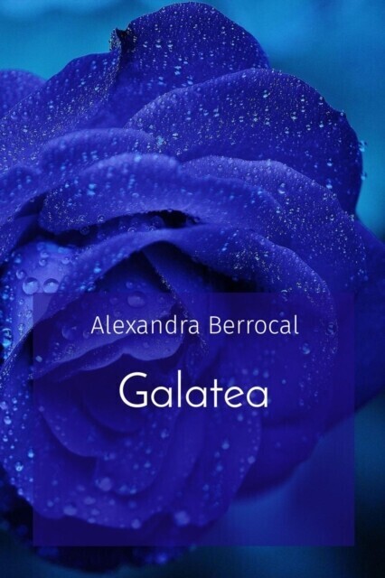 Galatea main product photo