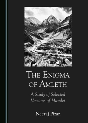 Enigma of Amleth