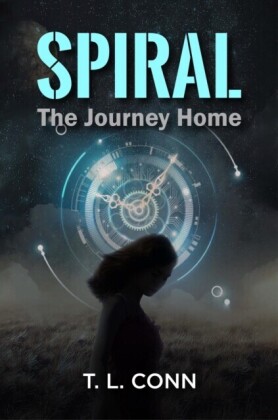 SPIRAL