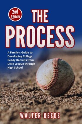 Process