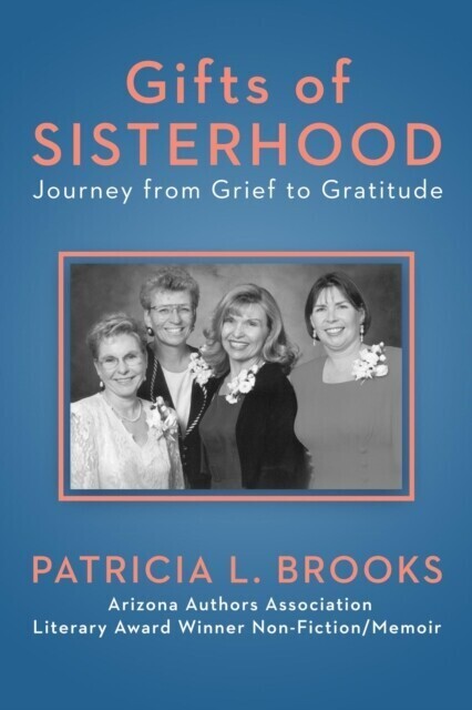 Gifts of Sisterhood main product photo