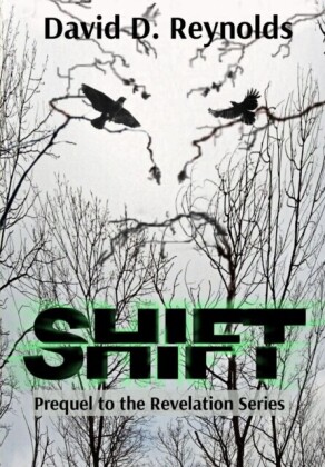 SHIFT