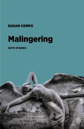 Malingering
