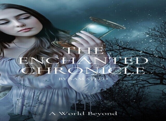 Enchanted Chronicles main product photo