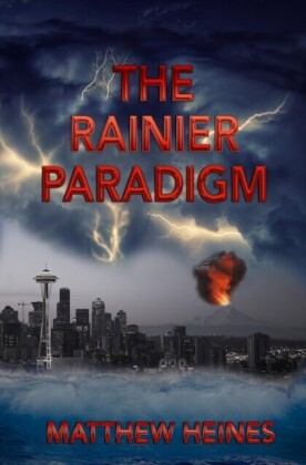 Rainier Paradigm