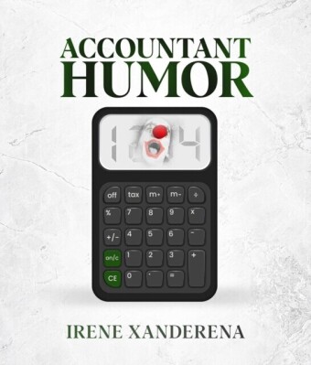 Accountant Humor