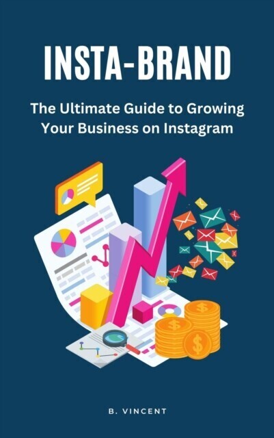 Insta-Brand main product photo