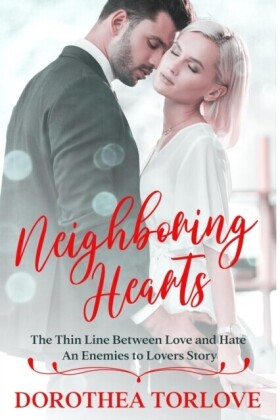 Neighboring Hearts