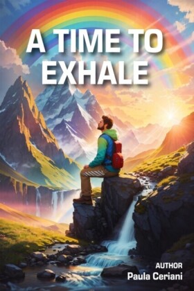 Time to Exhale