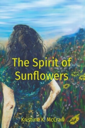 Spirit of Sunflowers