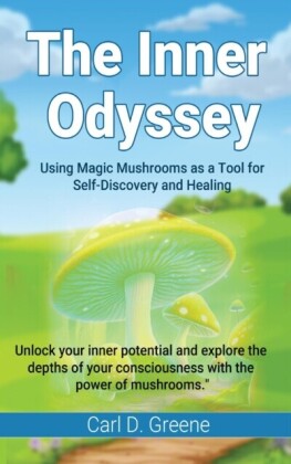 Inner Odyssey