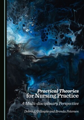 Practical Theories for Nursing Practice