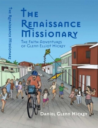 Renaissance Missionary