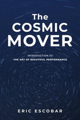 Cosmic Mover