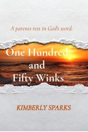 One Hundred  and  Fifty Winks