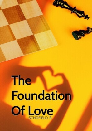 Foundation Of Love
