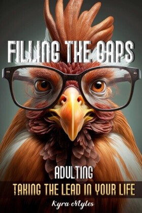FILLING THE GAPS