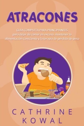 Atracones