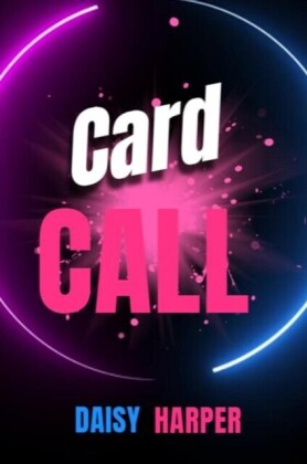 Card call