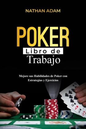 POKER LIBRO DE TRABAJO