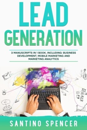 Lead Generation