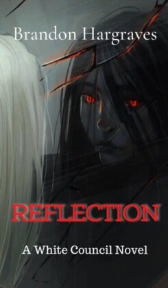 Reflection