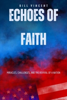 Echoes of Faith