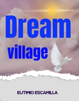 Dream village