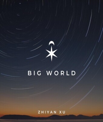 Big World