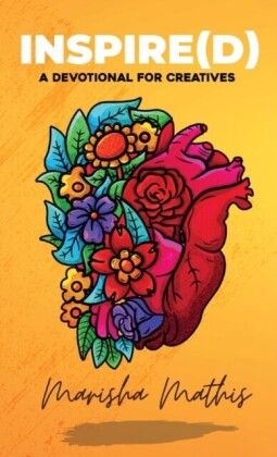 INSPIRE(D)