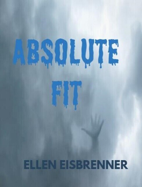 Absolute fit main product photo