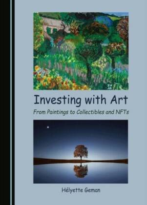 Investing with Art