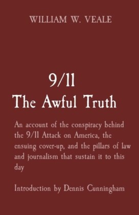 9/11        The Awful Truth