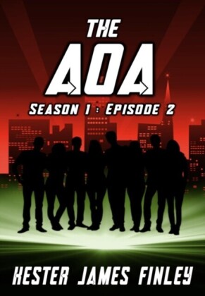 AOA (Season 1