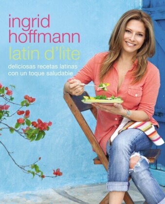 Latin D''Lite (Spanish Edition)