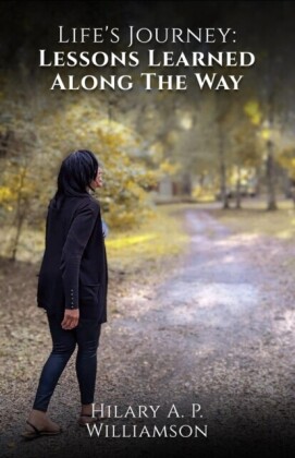 Life's Journey
