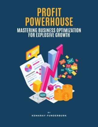 Profit Powerhouse