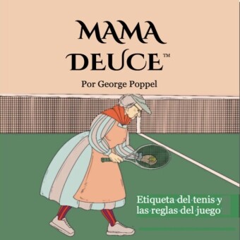 Mama Deuce
