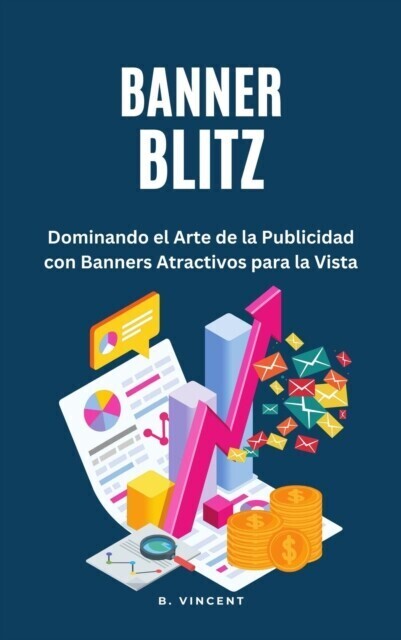 Banner Blitz main product photo