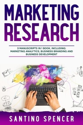 Marketing Research