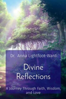 Divine Reflections