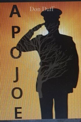 APO JOE