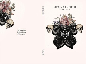 Life Volume. 2