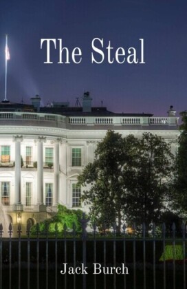 Steal