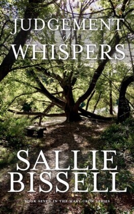 Judgment of Whispers