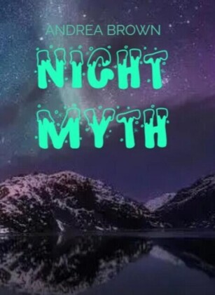 Night myth