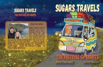 Sugars Travels