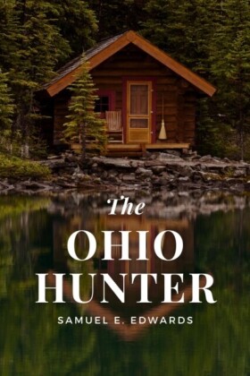 Ohio Hunter